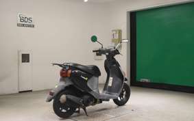 SUZUKI LET's 4