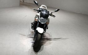 SUZUKI GSR400 2009 GK7EA