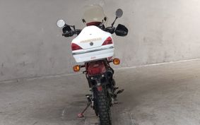 HONDA XL250R MD03
