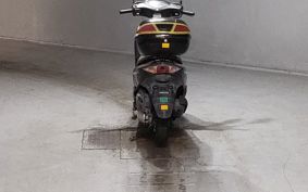 HONDA DIO AF62