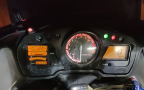 HONDA CBR1100XX SC35