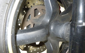 YAMAHA CYGNUS 125 XSR 2 SE44J