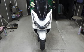HONDA PCX 125 2023 JK05
