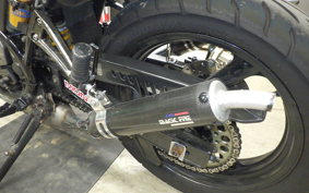 YAMAHA TDR250 2008 2YK