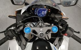 HONDA CBR250RR MC51