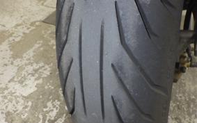 HONDA CB400SF VTEC 2006 NC39