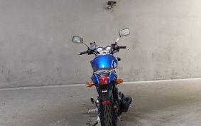 HONDA VTR 250 MC33