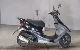 HONDA DIO ZX AF35
