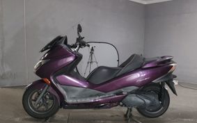 HONDA FORZA Z MF10
