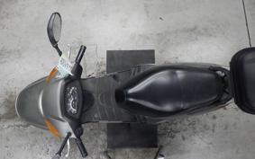 HONDA SPACY 100 2019 JF13