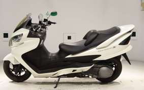 SUZUKI SKYWAVE 250 (Burgman 250) S Gen.3 CJ44A