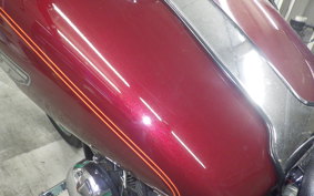 HARLEY FXDL 1450 2003