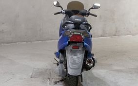 YAMAHA MAJESTY 125 SE27