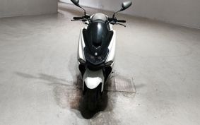 YAMAHA MAJESTY 155S SG52J