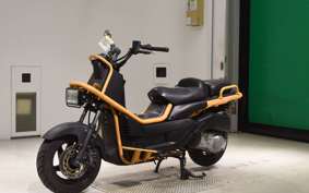 HONDA PS250 MF09