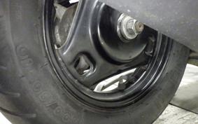 SUZUKI ADDRESS V125 G 2015 CF4EA