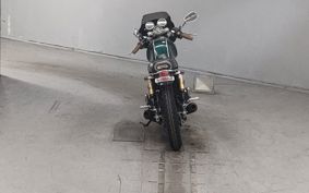 YAMAHA SRV250 RENAISSA 4DN