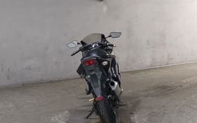 KAWASAKI NINJA250R EX250K
