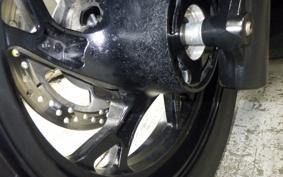 SUZUKI SKYWAVE 250 (Burgman 250) S Gen.3 2020 CJ46A