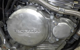 HONDA GB400TT MK2 1986 NC20