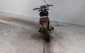 HONDA NIGHTHAWK 250 MC26