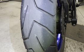 YAMAHA XT1200Z SUPER TENERE 2015