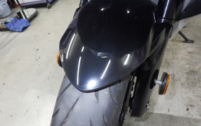 SUZUKI GSX-R600 2014