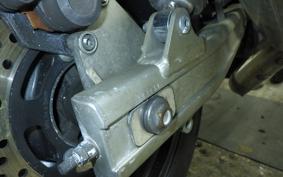 KAWASAKI BALIUS 250 Gen.2 ZR250B