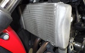 HONDA CBR400R ABS 2013 NC47