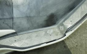 SUZUKI SKYWAVE 250 (Burgman 250) S 2 2025 CJ43A