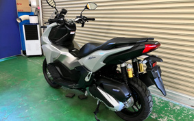 HONDA ADV160 KF54