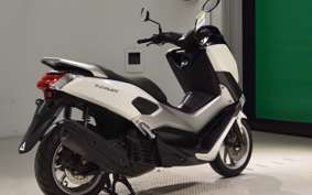 YAMAHA N-MAX SE86J