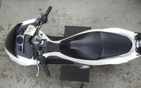 HONDA PCX 125 2022 JF56