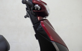 HONDA  TACT  BASIC  AF79