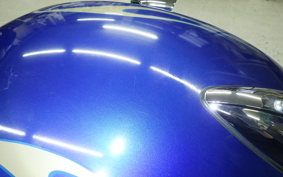 HARLEY FXCWC 1580 2008