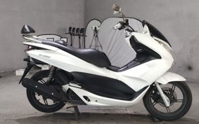 HONDA PCX 125 JF28