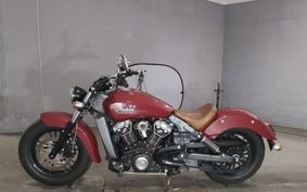 INDIAN SUKAUTO 2015 MSA00