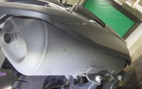 YAMAHA NMAX-3 2000 SEL1J