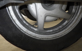 HONDA ﾍﾞﾝﾘｨ50 AA03