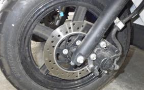 SUZUKI AVENIS 125 EA12J