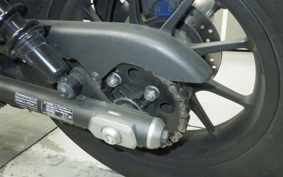 HONDA REBEL 250 A 2021 MC49