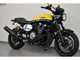 Фото Yamaha XJR1300 C 2017 с японского аукциона