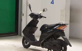 SUZUKI ADDRESS V50 CA4BA