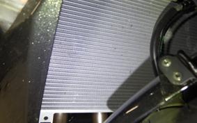 KAWASAKI NINJA 1100SX 2026 ZXT10H