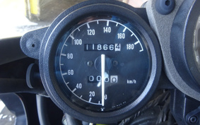 YAMAHA TZR250-1 3MA