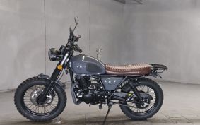 OTHER  MAT  HILL TSU250 ..