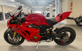 DUCATI PANIGA-REV4S 2023 3D00