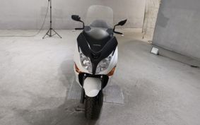 HONDA SILVERWING400GT 2012 NF03