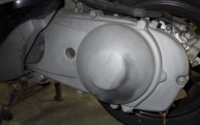 SUZUKI SKYWAVE 250 (Burgman 250) S 2