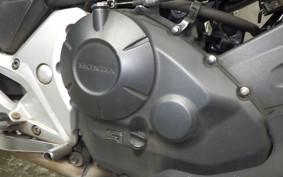 HONDA NC 700 S 2013 RC61